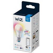 4Lite WiZ Connected Smart LED