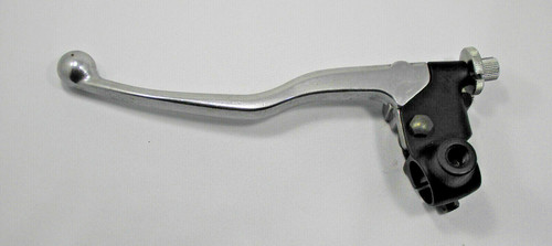 Clutch lever domino - yamaha, bt