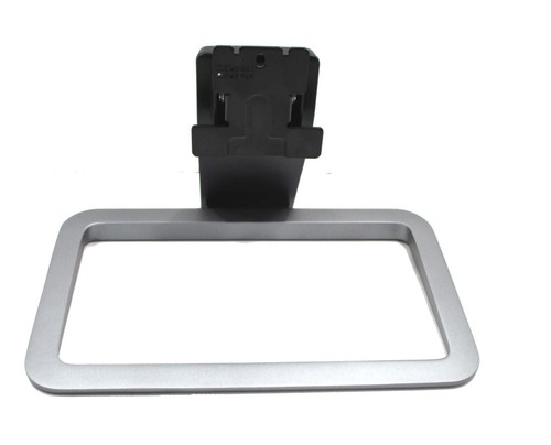 Benq ew2780 monitor - ew2780-l,