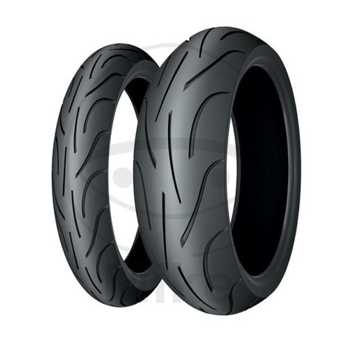 180 55zr17 michelin - 180/55zr17, (73w)