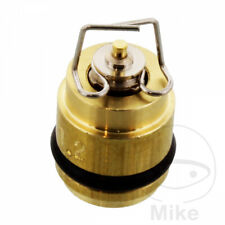 Suzuki LT-Z 50 4T 2006 - 2018