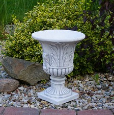 Planter Antique Vase Flower