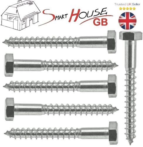M12 12mm hex hexagon - hexagon, head