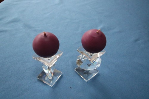 Pair swarovski - pair,