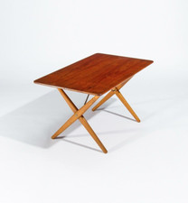 Hans wegner mid - hans,