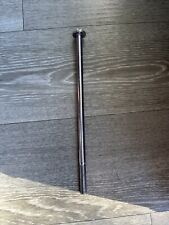 Triumph Daytona 675r 675 2013-16 Top Rear Engine Mount Bolt, P.N. T3332692