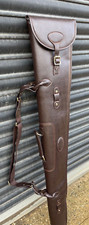 188 single pu leather - single,