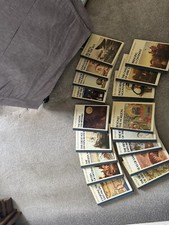 Readers Digest Book Set