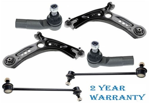 Audi control arm - arm, +