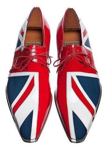 Custom made genuine multi - made,