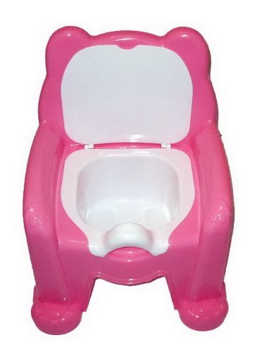 New pink easy - pink,