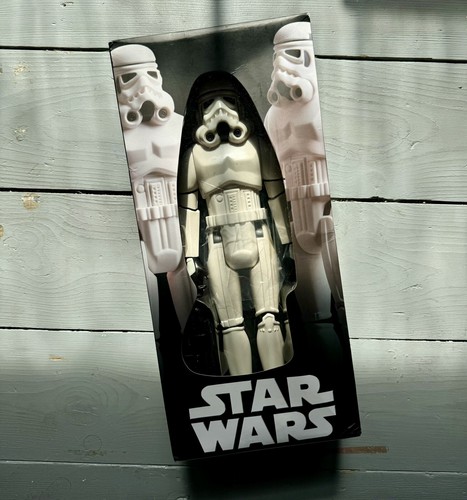Star wars vintage style crazy - vintage,