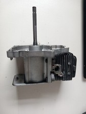 Ryobi Petrol Leaf Blower