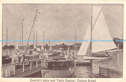 R182464 everitts jetty and - jetty,