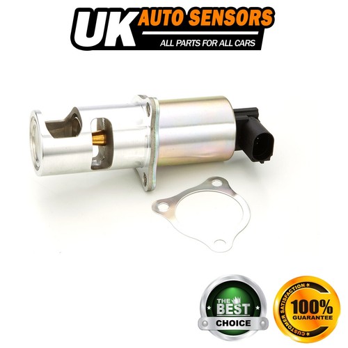 Fits vauxhall movano - vauxhall,
