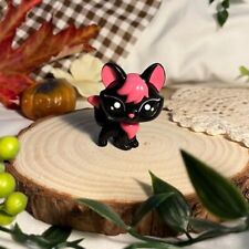 Littlest Pet Shop LPS Custom