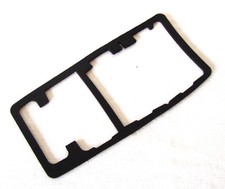 CLASSIC MINI REAR LENS TO LAMP