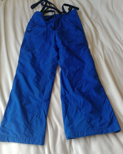 Ski pants patagonia - ski,