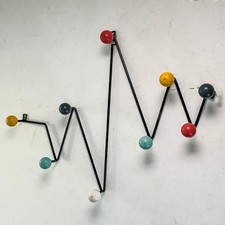 Atomic Space Age Sputnik