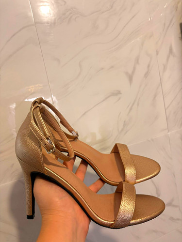 Women gold synthetic - women’s,