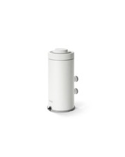 Intex krystal clear c530 gal - krystal,