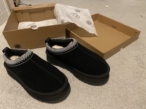 Ugg tazz slippers - tazz,