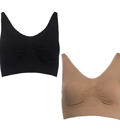 Rhonda shear pack - rhonda, 2