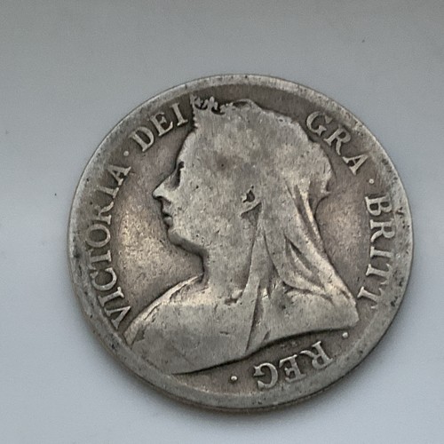 1897 queen victoria veiled - queen,