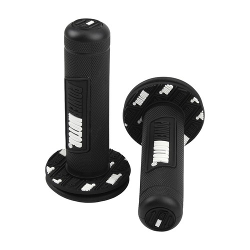 22mm motorcycle quick twist - quick,