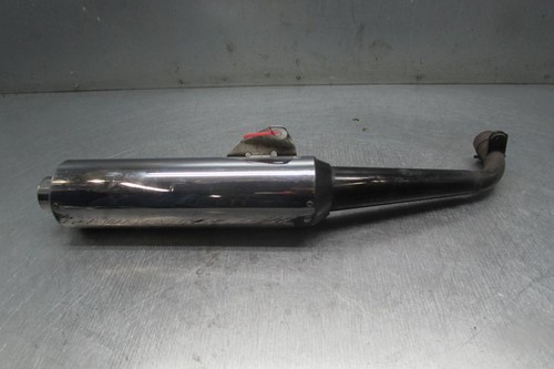 Kawasaki zzr1100d r1100 - zzr1100d, zz-r1100