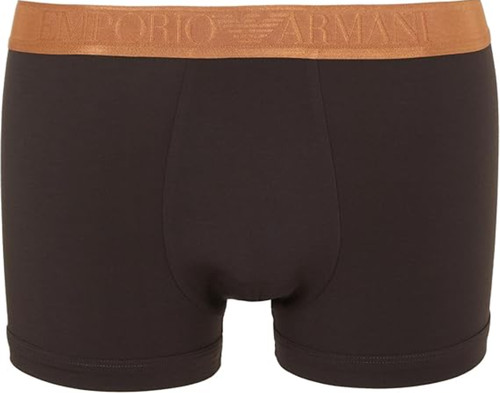 Emporio armani men s coffee - emporio,