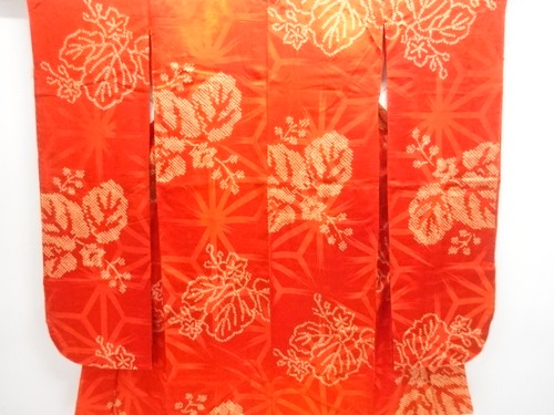 7846594 japanese kimono - kimono, /