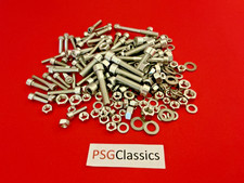 200 assorted universal - 200,