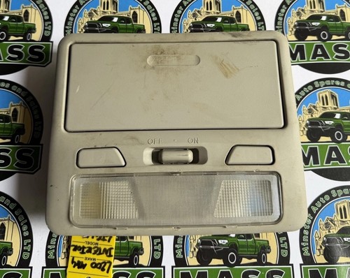 Mitsubishi l200 mk4 2006 - mitsubishi,