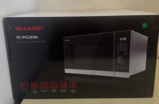 Sharp pg284au 28 - yc-pg284au-s,