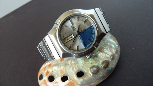 Titoni swiss made - swiss,