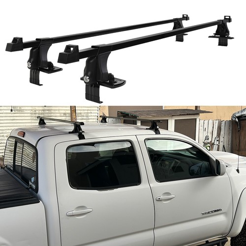 For toyota tacoma lockable - lockable, 52"