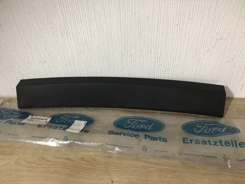 Genuine ford mondeo - genuine, mk4