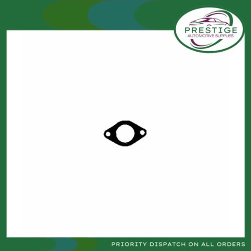 Exhaust manifold gasket mg5331 - manifold,