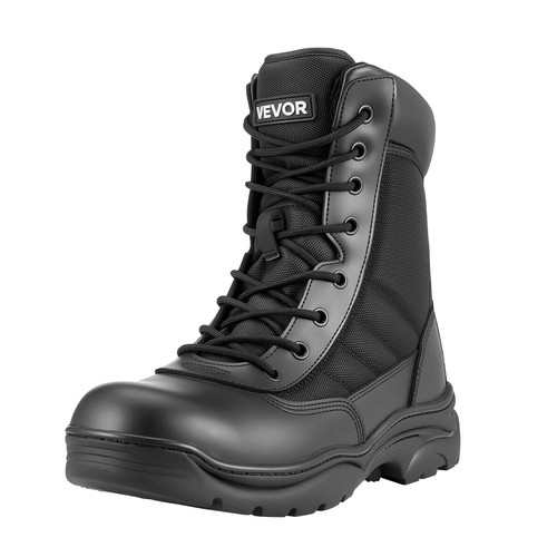 Vevor men military tactical - vevor, men's