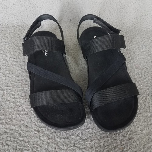 Merrell sandals women - sandals, women's