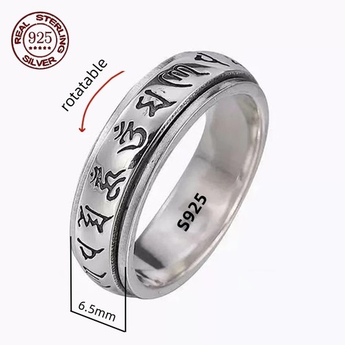 925 sterling silver dragon - sterling,