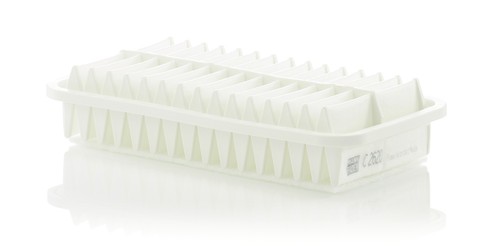 Mann filter 2620 air - c,