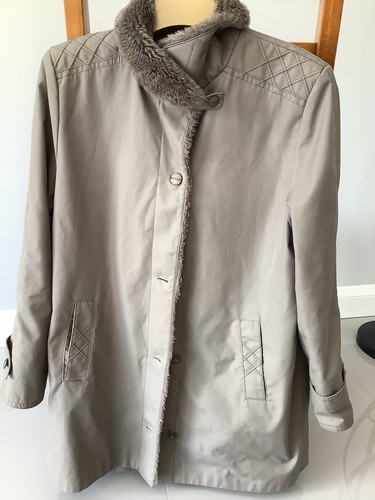 Dannimac classic grey - dannimac,