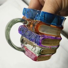 Whiskey Liquor Bottle Animals