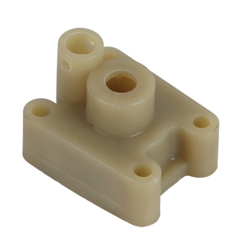 Aklosipy marine pump - pump, kit