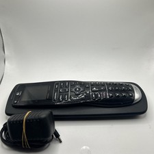 Logitech Harmony One L-LW20