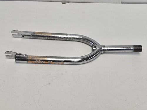 1979 tange super forks - tange, 1"