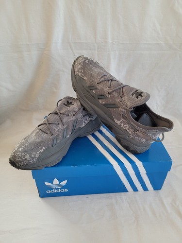 Adidas yeezy size 9 - adidas,