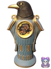 Bioshock Infinite Murder of
